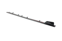 Load image into Gallery viewer, TRE Pre-Preg Carbon Fibre TR87 Side Skirts - BMW G87 M2
