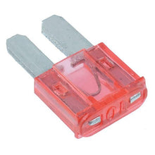 Load image into Gallery viewer, Chaser Edition RGB Footwell Kit - Universal Fit ANY Car
