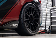 Load image into Gallery viewer, Auto Finesse Satin tyre gel 500ml

