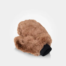 Load image into Gallery viewer, Auto Finesse Ultra Soft Wash Mitt

