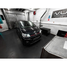 Load image into Gallery viewer, VW Up GTI Remap Software - VUDU Performance
