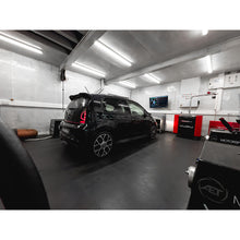 Load image into Gallery viewer, VW Up GTI Remap Software - VUDU Performance
