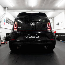 Load image into Gallery viewer, VW Up GTI Remap Software - VUDU Performance
