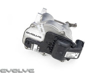 Load image into Gallery viewer, Evolve Uprated Throttle Actuators Supplied &amp; Installed - BMW E90 | E92 | E93 M3 (Pair)

