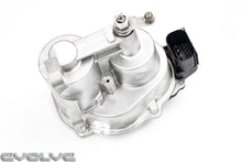 Load image into Gallery viewer, Evolve Uprated Throttle Actuators Supplied &amp; Installed - BMW E90 | E92 | E93 M3 (Pair)
