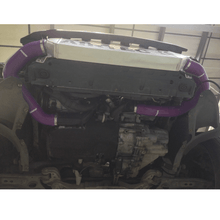 Load image into Gallery viewer, AIRTEC INTERCOOLER UPGRADE FOR GOLF MK5/6 2.0 COMMON RAIL DIESEL
