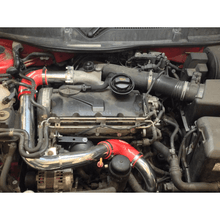 Load image into Gallery viewer, AIRTEC INTERCOOLER UPGRADE FOR SEAT LEON MK1 150 DIESEL
