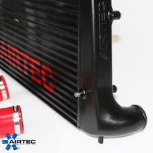 Load image into Gallery viewer, AIRTEC STAGE 2 INTERCOOLER UPGRADE FOR VAG 2.0 AND 1.8 PETROL TFSI
