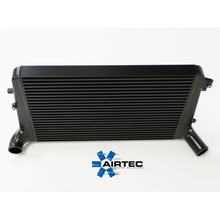 Load image into Gallery viewer, AIRTEC STAGE 2 INTERCOOLER UPGRADE FOR VAG 2.0 AND 1.8 PETROL TFSI
