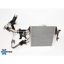Load image into Gallery viewer, AIRTEC INTERCOOLER UPGRADE FOR SKODA FABIA VRS, SEAT IBIZA MK4 AND VW POLO 1.9 PD130 DIESEL
