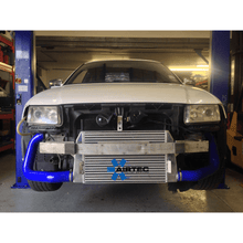 Load image into Gallery viewer, AIRTEC INTERCOOLER UPGRADE FOR AUDI S3 1.8T (8L) QUATTRO
