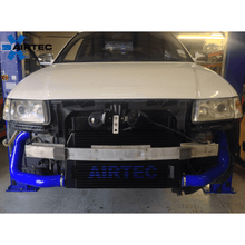 Load image into Gallery viewer, AIRTEC INTERCOOLER UPGRADE FOR AUDI S3 1.8T (8L) QUATTRO
