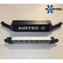 Load image into Gallery viewer, AIRTEC INTERCOOLER UPGRADE FOR CORSA D 1.4 TURBO
