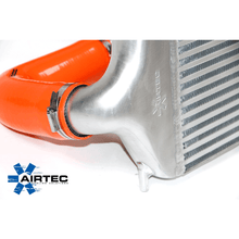 Load image into Gallery viewer, AIRTEC INTERCOOLER UPGRADE FOR VAUXHALL ASTRA J VXR
