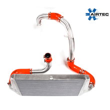 Load image into Gallery viewer, AIRTEC INTERCOOLER UPGRADE FOR VAUXHALL ASTRA J VXR
