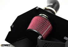 Load image into Gallery viewer, Volkswagen Golf GTI Mk8 &amp; Mk8.5 MST Performance Cold Air Intake/Induction Kit - 2.0 TSI EA888 EVO4 2019+ (245 bhp)
