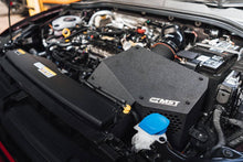 Load image into Gallery viewer, Volkswagen Golf GTI Mk8 &amp; Mk8.5 MST Performance Cold Air Intake/Induction Kit - 2.0 TSI EA888 EVO4 2019+ (245 bhp)
