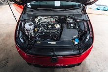 Load image into Gallery viewer, Volkswagen Golf GTI Mk8 &amp; Mk8.5 MST Performance Cold Air Intake/Induction Kit - 2.0 TSI EA888 EVO4 2019+ (245 bhp)
