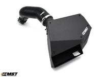 Load image into Gallery viewer, Volkswagen Golf GTI Mk8 &amp; Mk8.5 MST Performance Cold Air Intake/Induction Kit - 2.0 TSI EA888 EVO4 2019+ (245 bhp)
