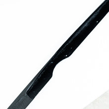 Load image into Gallery viewer, Volkswagen Golf R Mk8 Carbon Fibre Side Skirts ID-01 (2020+) | CFRP 2x2 Twill Weave Side Skirt Extensions / Side Blades Rocker Extensions
