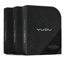 Load image into Gallery viewer, Fiesta ST Mk6 Remap Software - VUDU Performance
