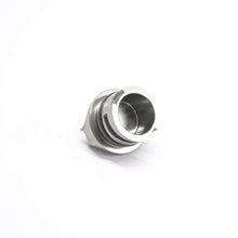 Load image into Gallery viewer, Ford Oil Cap - VUDU Performance (MK8 Fiesta / MK2 Puma / MK4 Focus / MK3 Kuga)
