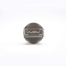 Load image into Gallery viewer, Ford Oil Cap - VUDU Performance (MK8 Fiesta / MK2 Puma / MK4 Focus / MK3 Kuga)
