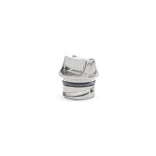 Load image into Gallery viewer, Ford Oil Cap - VUDU Performance (MK8 Fiesta / MK2 Puma / MK4 Focus / MK3 Kuga)
