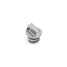 Load image into Gallery viewer, Ford Oil Cap - VUDU Performance (MK8 Fiesta / MK2 Puma / MK4 Focus / MK3 Kuga)
