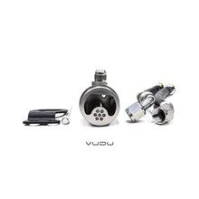Load image into Gallery viewer, Ford Fiesta ST Mk7 Oil Catch Can  - VUDU Performance
