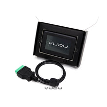 Load image into Gallery viewer, BMW Diesel Models Remap Software - VUDU Performance
