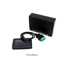 Load image into Gallery viewer, Audi S3 8P Stage 1 Remap Software - VUDU Performance
