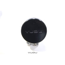 Load image into Gallery viewer, ** CLEARANCE ** VUDU Washer Bottle Relocation Kit - Ford Fiesta ST180 **NO RETURN**
