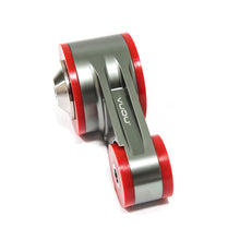 Load image into Gallery viewer, Ford Fiesta ST Mk8 Upgraded Engine Mount - VUDU
