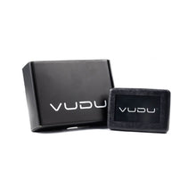 Load image into Gallery viewer, Ford Fiesta ST MK7 Stage 1+ Remap Package- VUDU Performance
