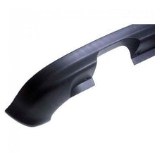 Load image into Gallery viewer, VW Golf (Mk4) 1.8 &amp; 2.0 (1J) (98-04) Cat Back Performance Exhaust
