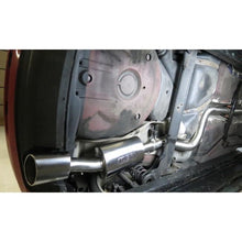 Load image into Gallery viewer, VW Golf (Mk4) 1.4 &amp; 1.6 (1J) (98-04) Cat Back Performance Exhaust
