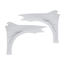 Load image into Gallery viewer, VW Golf Mk7/Mk7.5 TR-1 Front Wings/Fenders (Pair) 2013–2020 | Fits Golf, GTI &amp; R | OEM-Style Left &amp; Right Replacement
