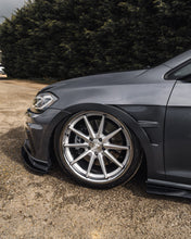 Load image into Gallery viewer, VW Golf Mk7/Mk7.5 TR-1 Front Wings/Fenders (Pair) 2013–2020 | Fits Golf, GTI &amp; R | OEM-Style Left &amp; Right Replacement
