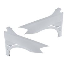Load image into Gallery viewer, VW Golf Mk7/Mk7.5 TR-1 Front Wings/Fenders (Pair) 2013–2020 | Fits Golf, GTI &amp; R | OEM-Style Left &amp; Right Replacement
