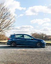 Load image into Gallery viewer, VW Golf GTI/GTD Mk8 &amp; Mk8.5 (CD1) Lowering Springs Kit - Eibach Pro-Kit (2019 Onwards) 20-25mm Front / 20mm Rear, Fits OE Dampers
