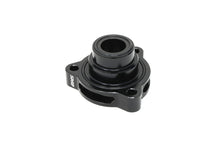 Load image into Gallery viewer, BMS BOV Spacer for 2015+ VW Golf/GTI MK7 &amp; MK8
