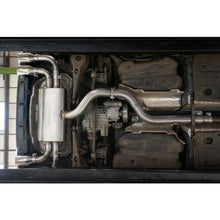 Load image into Gallery viewer, VW Golf R (Mk7.5) 2.0 TSI (5G) (18-20) Cat Back Performance Exhaust
