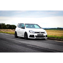 Load image into Gallery viewer, VW Golf R Mk6 Stage 2 Remap Software - VUDU Performance
