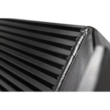 Load image into Gallery viewer, VW Polo GTI 6C Stage 3 Intercooler - VUDU Performance
