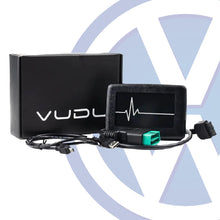 Load image into Gallery viewer, VW Golf GTI MK6 Stage 1 Remap - VUDU Performance
