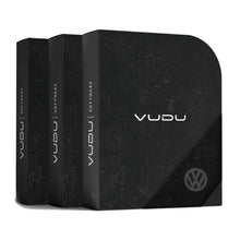 Load image into Gallery viewer, Polo GTI 2.0 Stage 1+ Tuning Package - VUDU Performance
