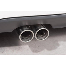 Load image into Gallery viewer, VW Golf GTD (Mk6) 2.0 TDI (5K) (09-13) Cat Back Performance Exhaust

