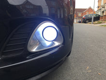 Load image into Gallery viewer, Corsa D VXR (pre Facelift) full upgrade Kit
