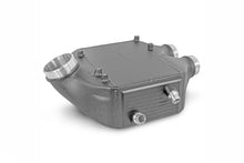Load image into Gallery viewer, Wagner Tuning Competition Intercooler / Charge Cooler for BMW S55 - F80 M3, F82/F83 M4, F87 M2 Competition - Plug &amp; Play Top-Mount Upgrade
